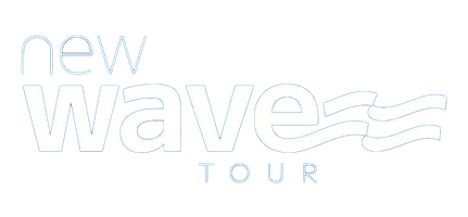 New Wave Logo